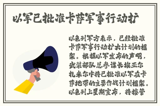 免费看成年在床上打扑克